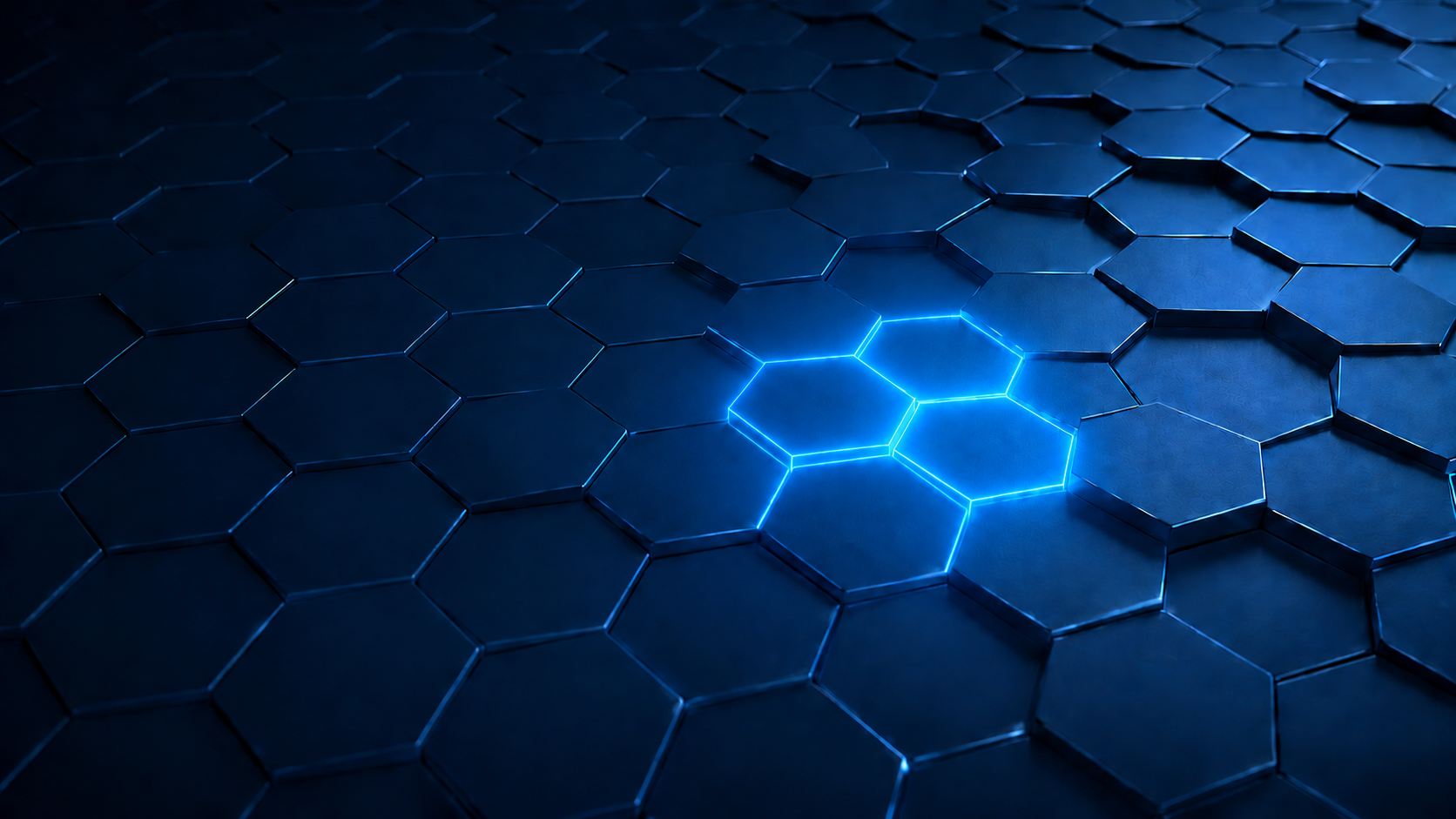 AI-Native Functions
